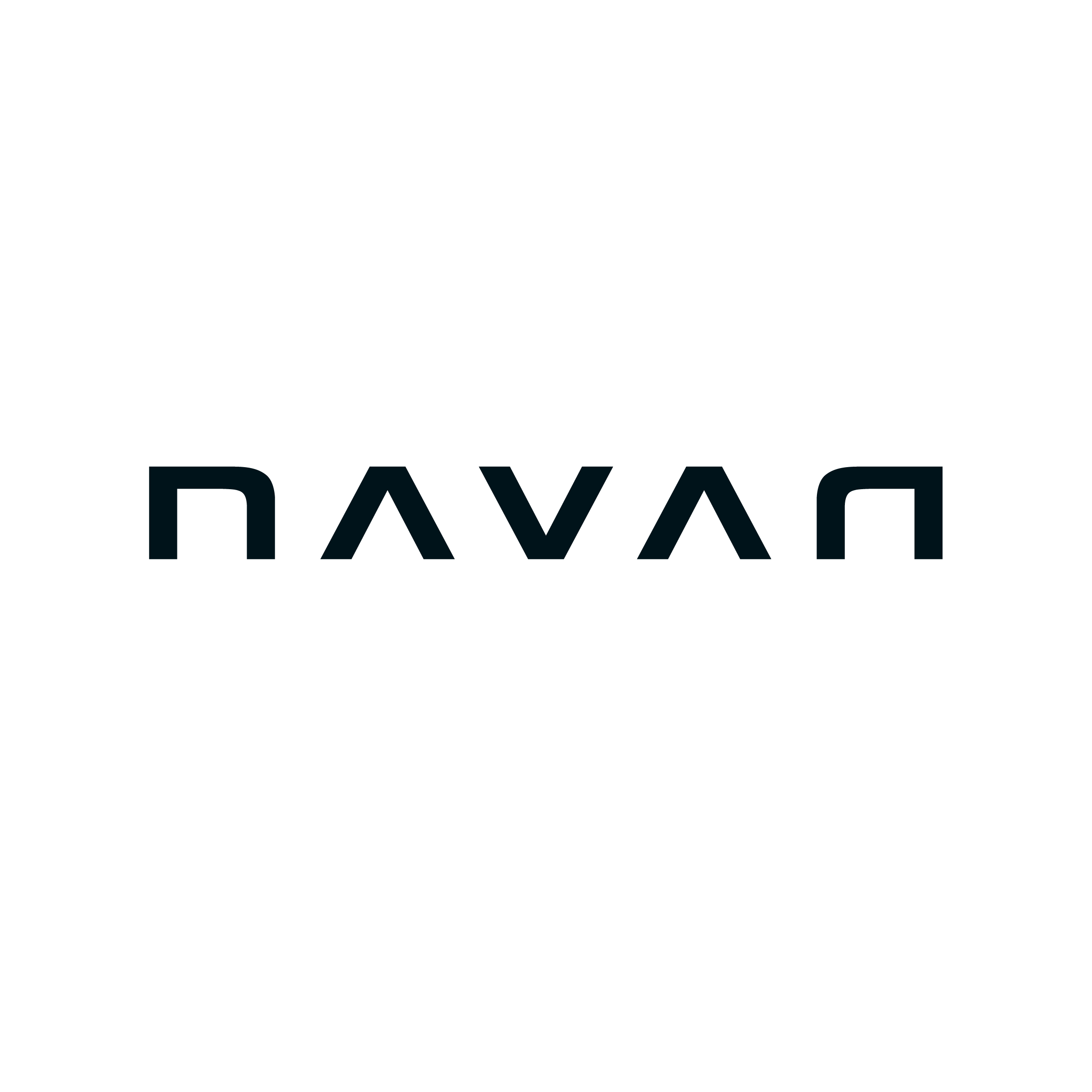 Logo Navan